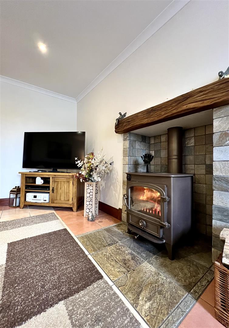 Lochgate Farm, Drumclog, Strathaven Residence Estate Agents